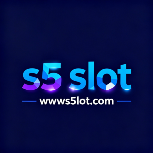s5 slot