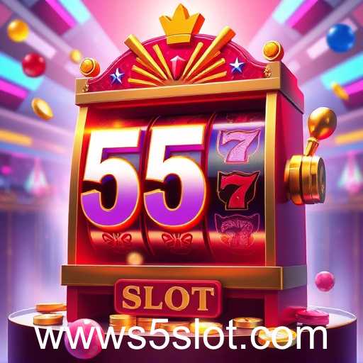 The Evolving Landscape of Online Gaming