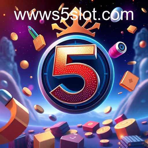 Future of Online Slot Gaming