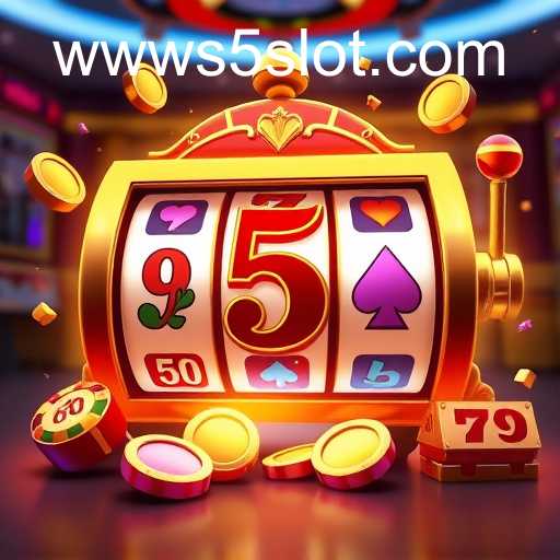 Innovative Trends in Online Casino Gaming for 2025