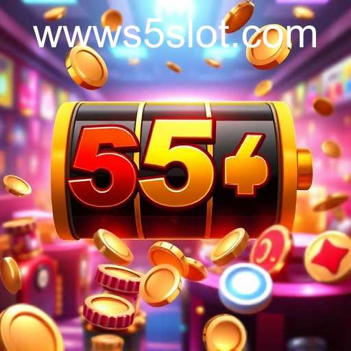 Exploring the Rise of S5 Slot Games in 2025