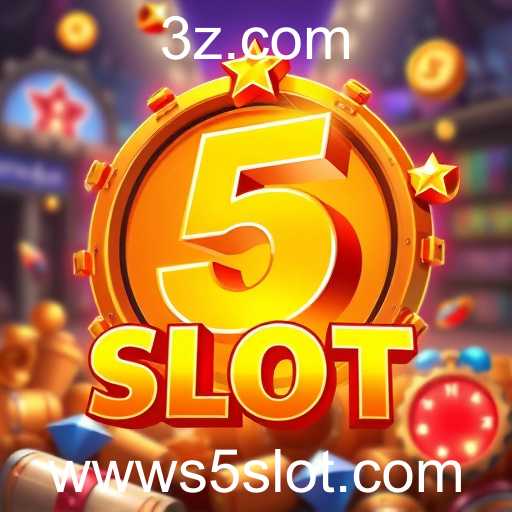 Revitalizing Online Gaming with S5 Slot