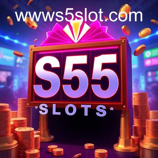 Evolving Dynamics of S5 Slot Gaming