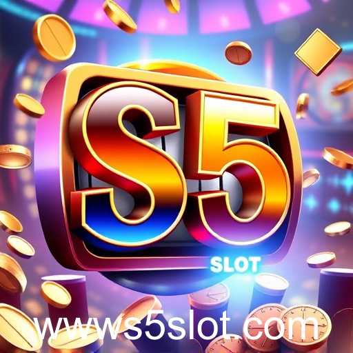 Rising Popularity of S5 Slots in 2025
